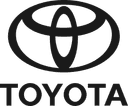 Newcastle Toyota logo